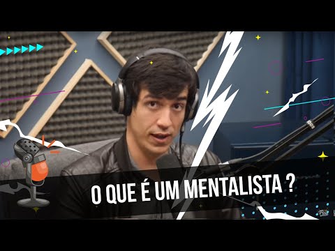 Vídeo: Qual é o significado de mentalis?