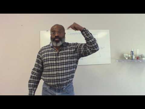 Comparator Model and Goal Setting