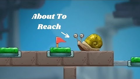 turtle puzzle brain puzzle games / gameplay level 84 - 87