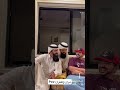 قاقاقاقاقا هههههههه التقليد
