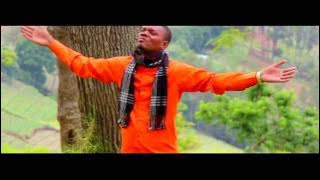 Ou se Bone nan Male - Video Chretien - Yvon Elort best Haitian Gospel Music 2017 best adoration