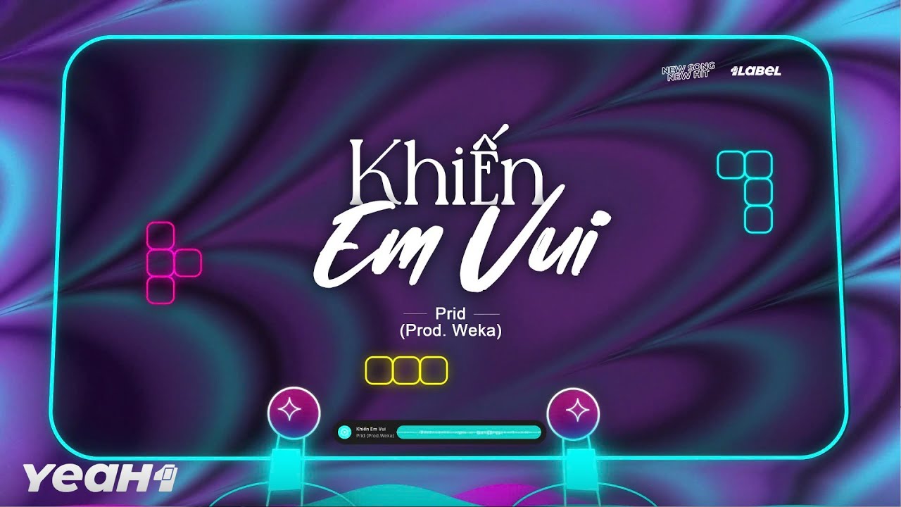 Video YouTube