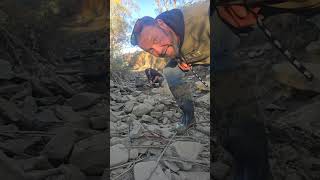 Murray Rivers Gold Adventures is live