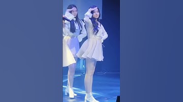Kim taehyung reacte Nancy momoland ( no hate )#btsv#nancy#nancymomoland#kpop#taecy
