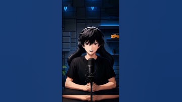 Why Mobile Numbers Are Of 10 Digits 😱