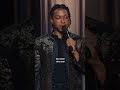 Cracked me up. Josh Johnson: Symphony premieres May 22 on HBO Max. #JoshJohnson