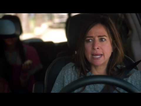 Momma | Better Things