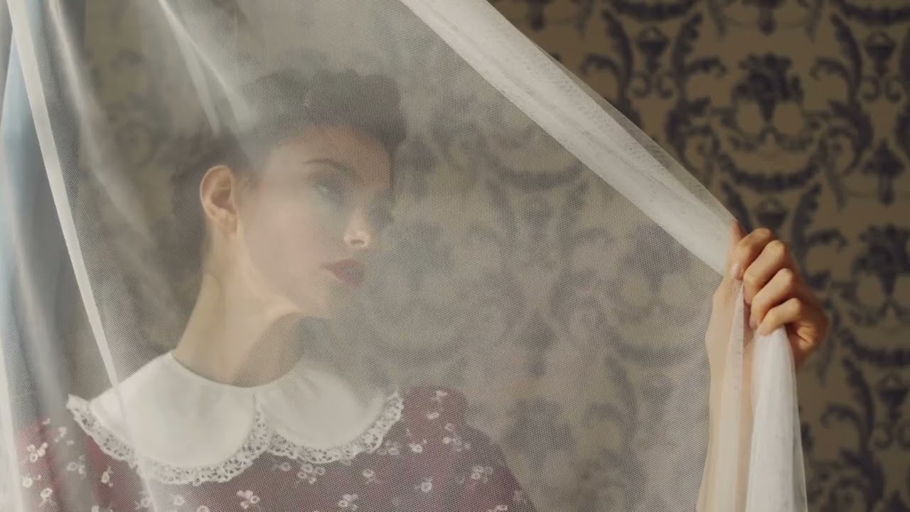 Szabó Zsuzsanna Egy híd