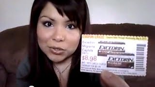 Can You Use More Than One Coupon On An Item?