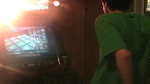 Holic Expert 0.25x AAA