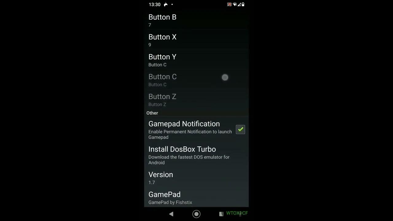 как настроить gamepad для undertale. как настроить gamepad для undertale. геймпад для андертейл. геймпад для андертейл. как настроить game keyboard для андертейл.
