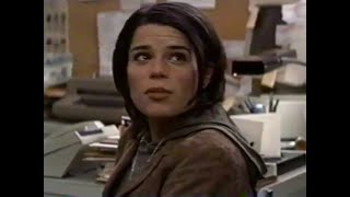 Scream 3 2000 - Tv Spot 19 Now Playing