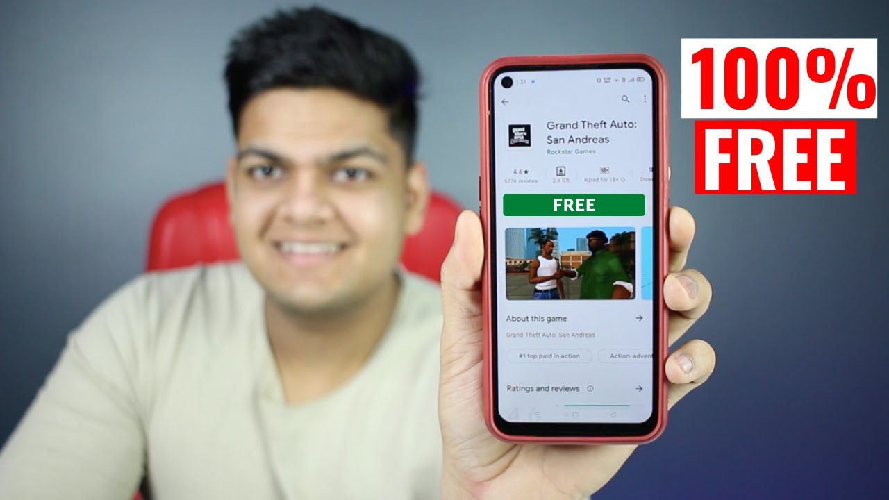 How To Download Paid Games For Free On App Store