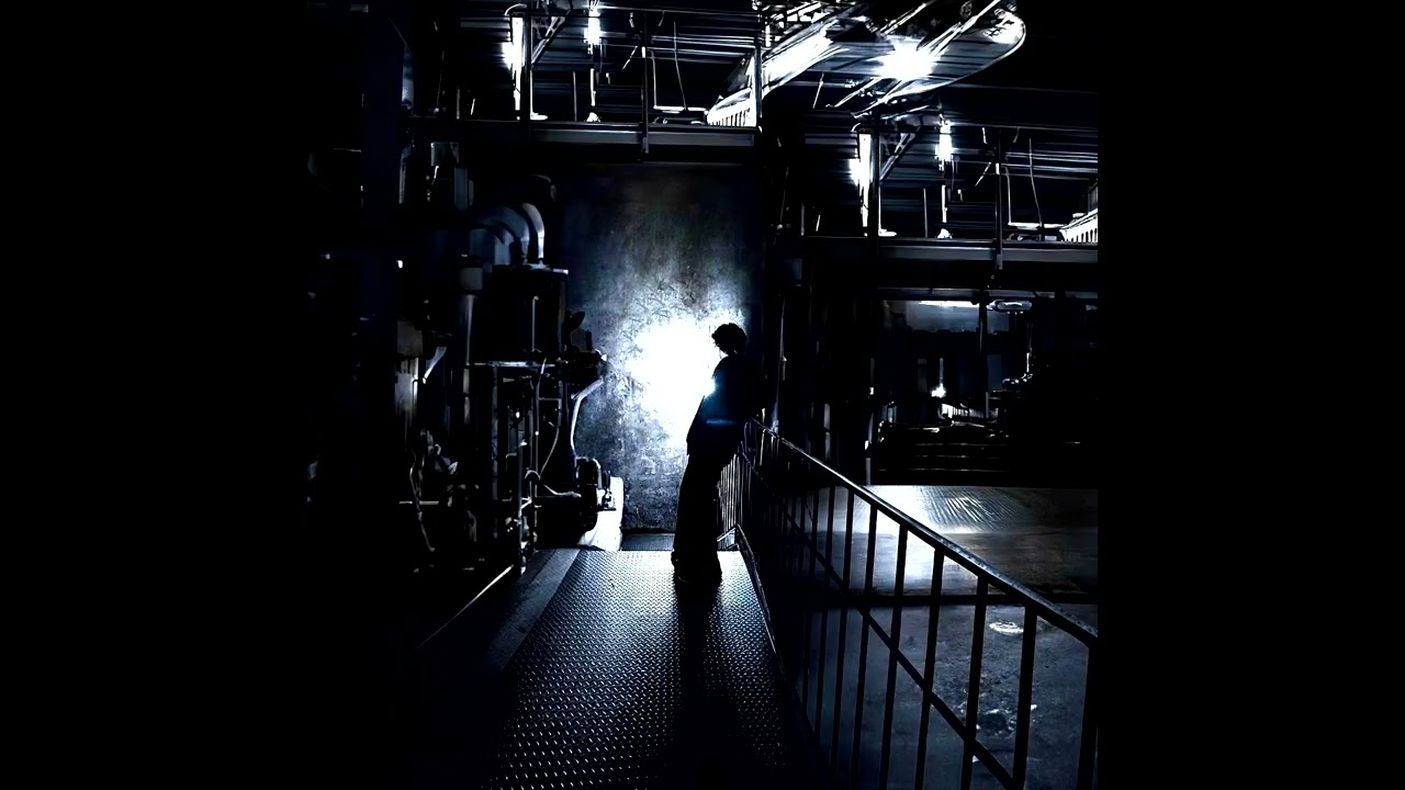 [FREE] madk1d x темный принц x tewiq type beat - 