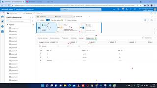 #121. Azure Data Factory - Exclude header and footer from Excel file
