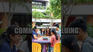 Decoding College Admissions: The Role of Diversity Statements