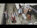 TTH- BiS、AxSxEプロデュース曲「NO CHOiCE」のライブ映像公開。解散ライブ翌日に最後の特典会開催も