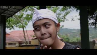 Short Film - Ken Arok & Ken Dedes