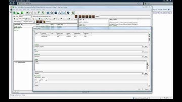 Complete Hero (8/9) - Items, Shop, & Loot (Starcraft 2 Editor Tutorial)