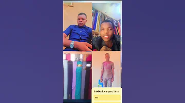 Utam Wa Yesu 