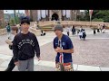 最強の寄り道