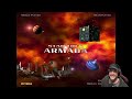 Set Phasors for Nostalgia!  Lock Quantum Torpedoes and Prepare to Fire!