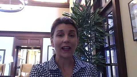A New Manners To Go Licensee | Marsha Price