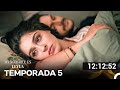 Mi Nombre es Leyla Todos Los Capítulos Temporada 5 (Doblado en Español)