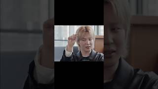 how Bts Communicated bts rm jimin army kpop youtubeshorts shorts shortclips