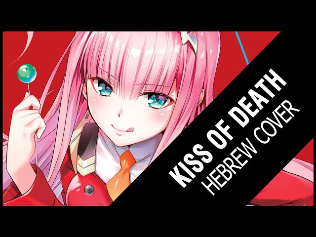 thumbnail img16x9