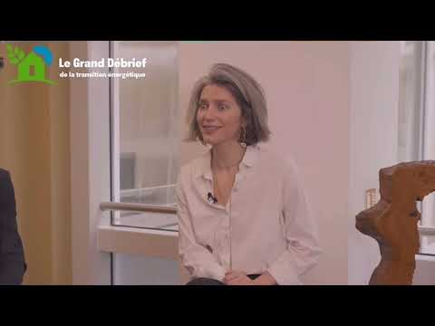 Certification RNCP inactive : que devient ma formation ? | France compétences