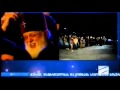 ჩემი ჯანმრთელობაც მისთვის იყოს და სიცოცხლეც პატრიარქი კლასელმა დალოცა 