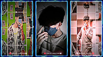 CHAND SIFARISH DRILL REMIX XML😈|| New Alightmotion Xml Video🔥||XML👇|| #xml #alightmotion #kinemaster