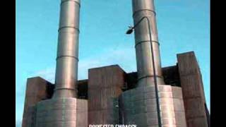 Polyester Embassy - You'll be gone
