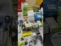 Computer Accessories #computermanufacturer #laptop #hpdell #cctv