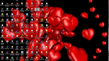 how to edius video smooth neat video