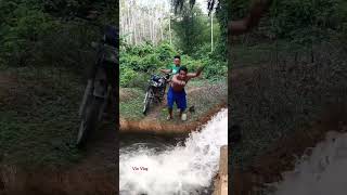 Mag una² man nuon ug lupad😂 #funnyreels #viralreels #trendingreels #humorvibes #comedy #humor #funny