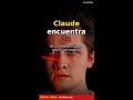 Claude encuentra 22 agujeros en Firefox #Shorts