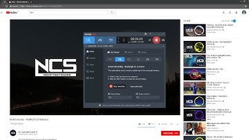 How to make email sending using Ardamax Full Version 2017