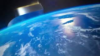 Universal Opening Logo Candyman Minions Staly Version