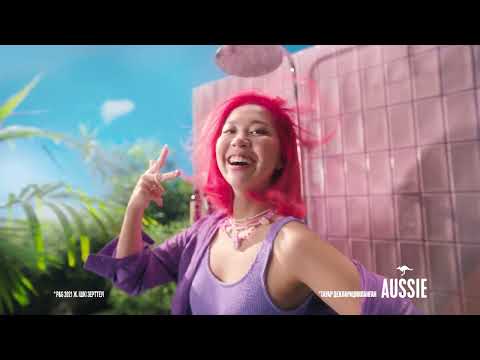 Aussie 2023 Хома Хомяк Алина Ким Реклама Казахском языке Kazakh Commercial қазақ тілінде Kazakhstan