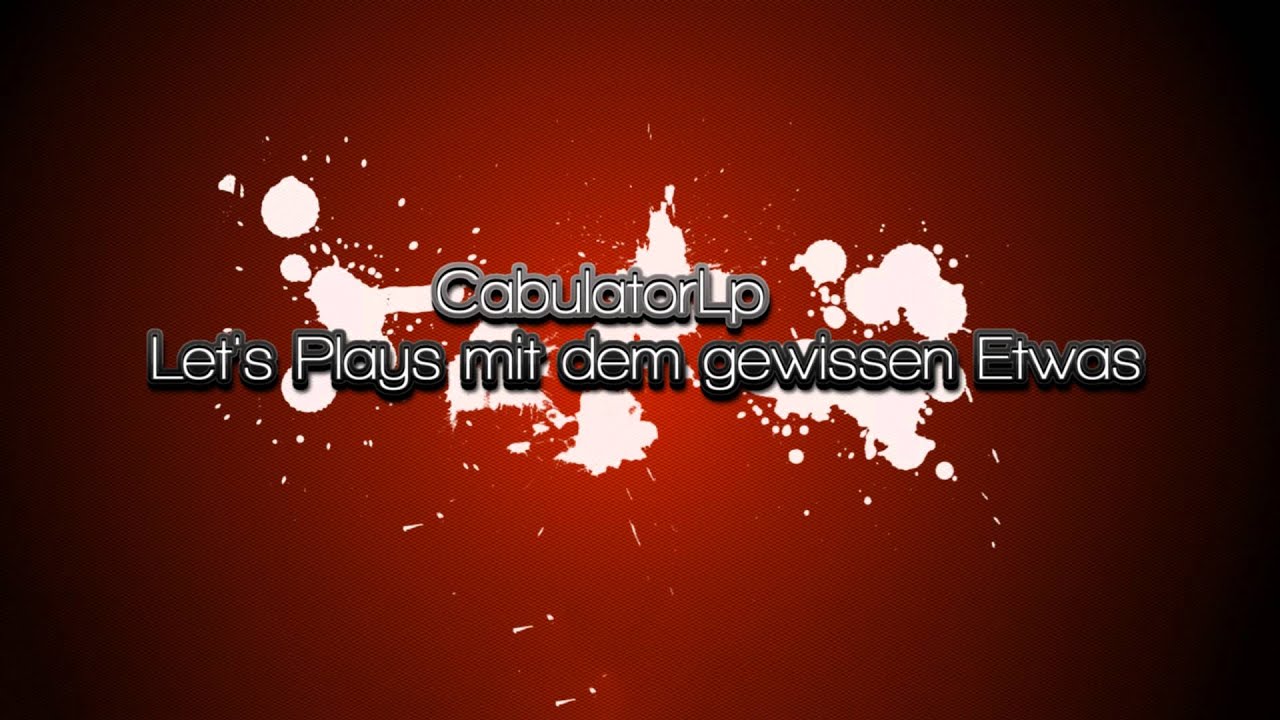 Cabulator infomiert 29 06 2014