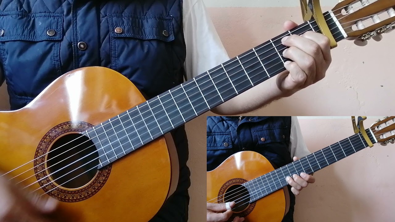 TE DESEO AMOR DEL DISCO DEL 75 ANIVERSARIO DE LA UAAAN POR: JUAN RONDALLERO