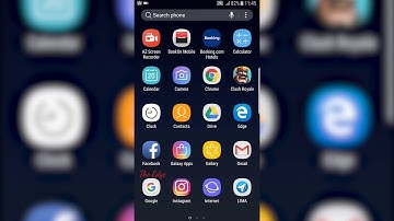 S8+ software For Galaxy S7/S7 Edge Ambasadii V7 Stock