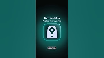 Finally 😁 #ios #iosapp #app  #location #locationsharing #privacy #security #encryption #family #apps