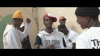 @therealextroo & Wrld Card - FREE EX (Official Music Video) Directed by @nkmediatv16