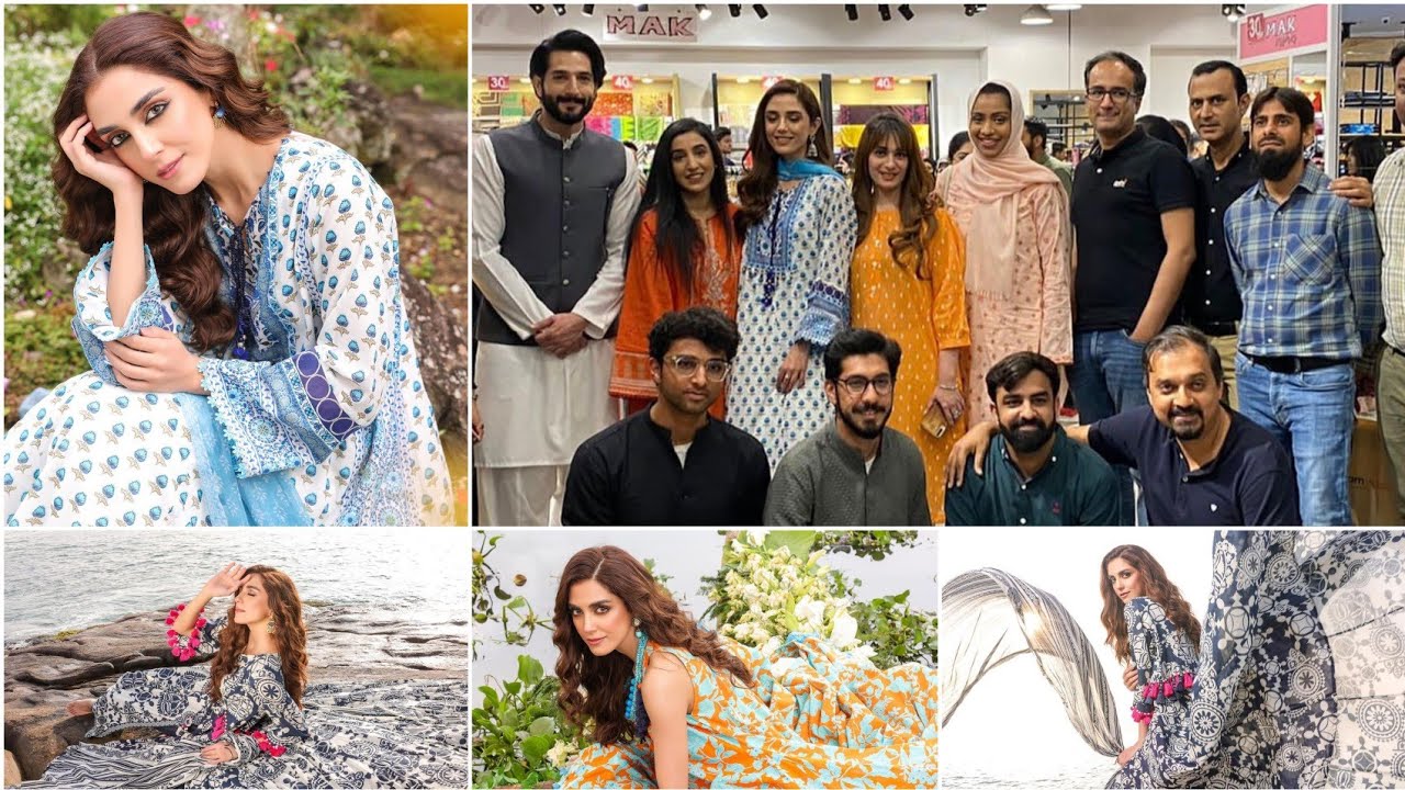 maya-ali-and-billal-asraf-spotted-at-alkaram-spring-summer-event-at