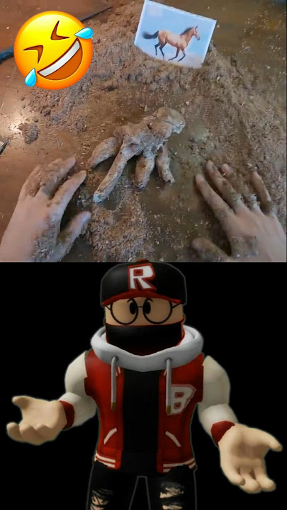 Kocak Kayu Terkutuk MENANGIS! Semua Alat Menancap Tak Bisa Lepas! #short #shorts #fyp  #viralvideo