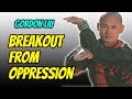 Wu Tang Collection - Breakout from Oppression (Spanish Subtitled)