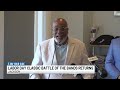 HBCU Labor Day Classic Battle of the Bands to return this year